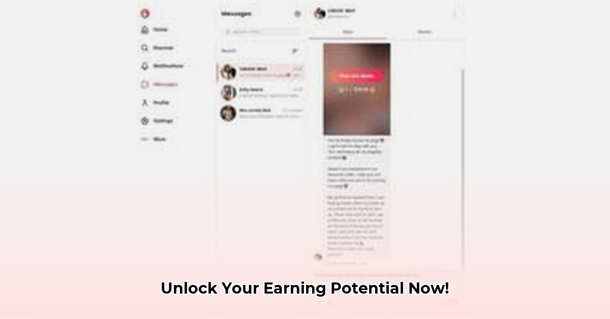 fanvue-app-download
